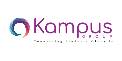 KAMPUS GROUP